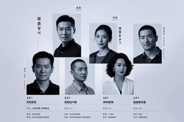 非诚勿扰1演员表