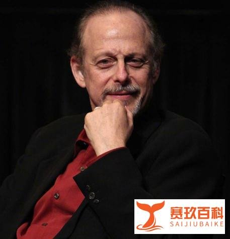 马克布鲁姆感染新冠去世,麦当娜提醒,“这个病毒绝不是玩笑”