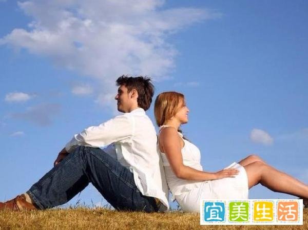 多省市数据显示初婚年龄推迟,意味着什么?