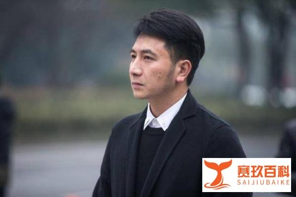 朱小贞父母首发声：林生斌有家暴和出轨，对保姆早有暧昧
