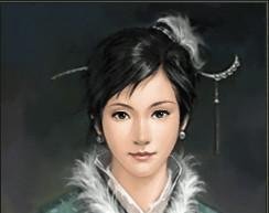 三国志合种获取老婆办法(三国志10娶妻攻略)