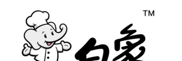 如何看待近期白象“爆红”，7 天销售额破千万？