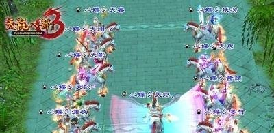 天龙八部3丐帮怎么加点？