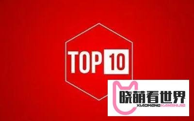 国内好的现货黄金交易平台有哪些？