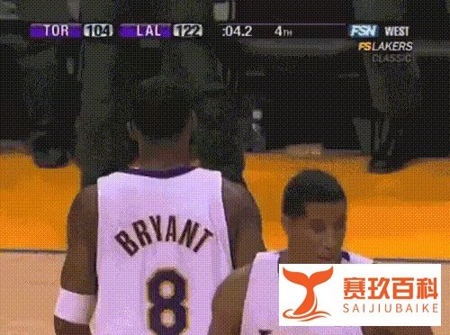 科比去世一周年!想起地标生日应援!广告只是换了一种形式怀念