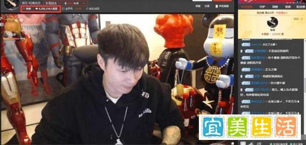 帝师怒锤55开意外牵扯李易峰后续，帝师微博道歉，UU淘宝店下架！