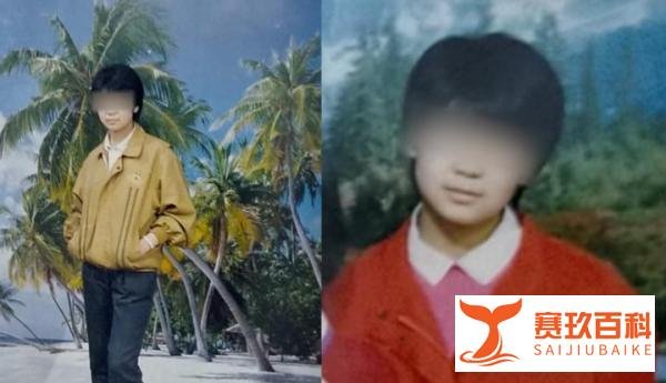 新中国成立至今，依然4个没有破的刑事大案件，凶手到底在何方？