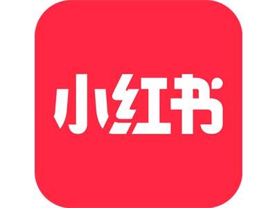 谁知道小红书客服人工电话是多少