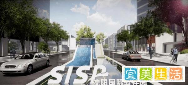 重磅！东北正式零突破，为什么是沈阳？