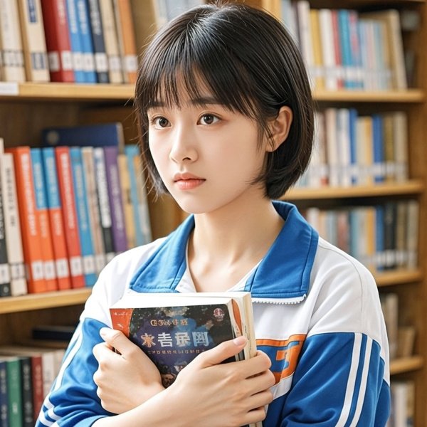 20岁大学生美女电视剧大全