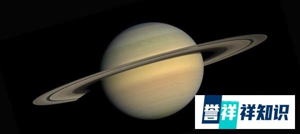 知识：地震不止地球上有，火星上也有