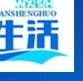 怎么注册yy语音
