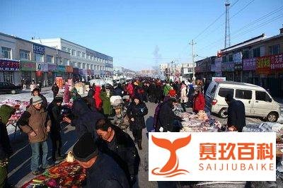 东北地区人口十年减少1101万人 这是咋情况？