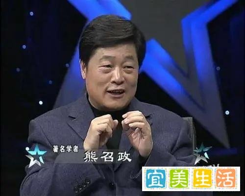 第六届茅盾文学奖获奖作品简介及颁奖词 高考作文超级素材