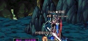 dnf70献祭流召唤加点攻略