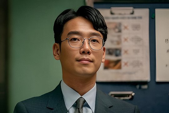 甜蜜家园各个人物介绍