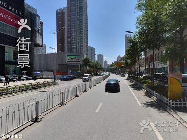 碧玉春的介绍