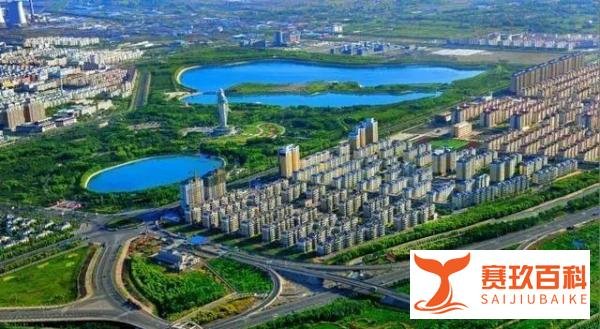 武大选调生不满嘉峪关，官方确认：已离职
