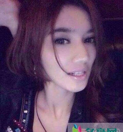 非诚勿扰热西旦吐尔洪资料大起底 牵手后结婚了吗