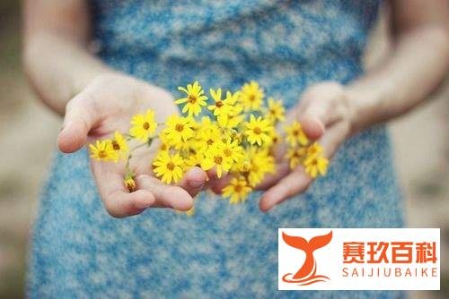 “黄子韬想和性转后的自己结婚”：我看到了，感情中的一个真相