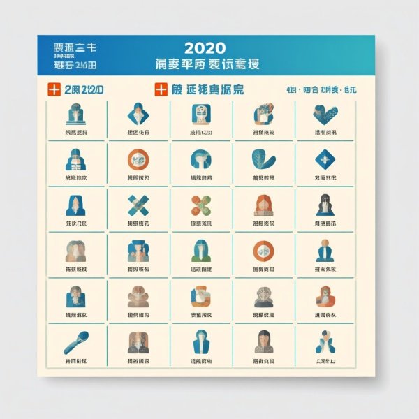 2026各大春晚播出时间表