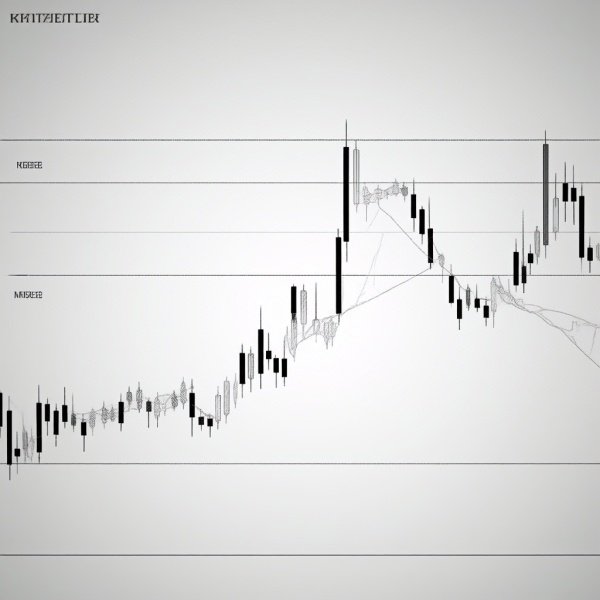 罗平锌电会st吗
