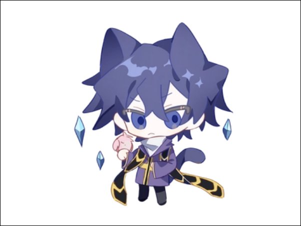 宇津木德幸生日