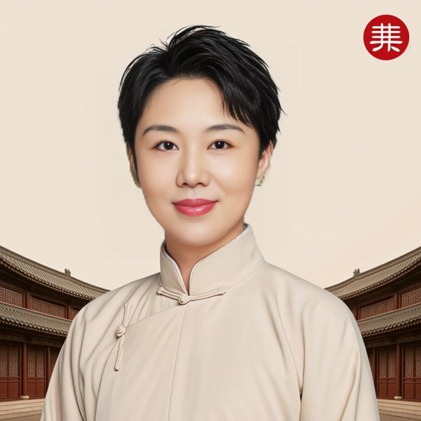 德云社王慧个人简历资料