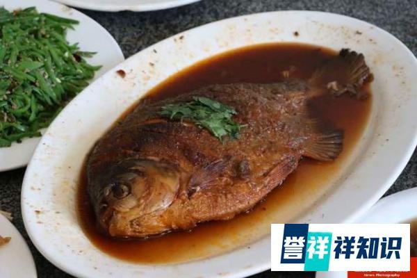 高考前，东北的紫色内裤卖脱销了？这些高考民间禁忌，你应该知道