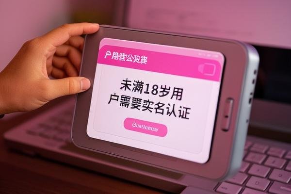 b站未满十八岁实名更改会封号吗