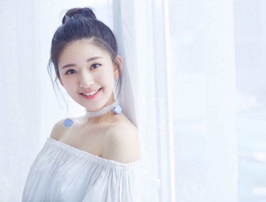 赵露思怎么又是你是什么梗?为何会被硬核上热搜?