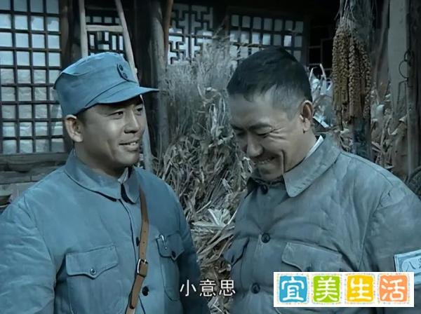 地方基建欠了65万亿，还不上怎么办