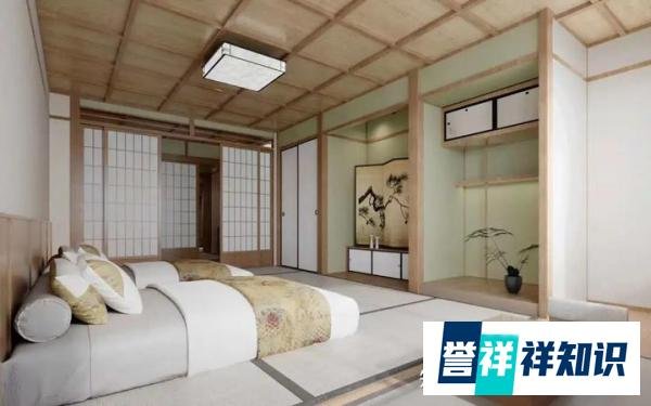 日元暴跌:从LV店到售楼处,全是中国买家