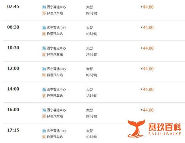 这才是6月值得一去的旅行地,网红打卡地看点颇多,适合打卡