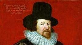 芝士就是力量 法国就是培根什么意思