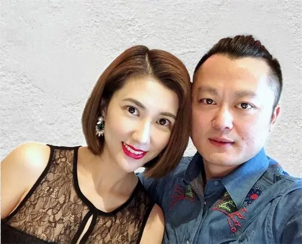 边潇潇的老公文杰，是一个什么样的人呢？他们是如何相识相爱的呢？
