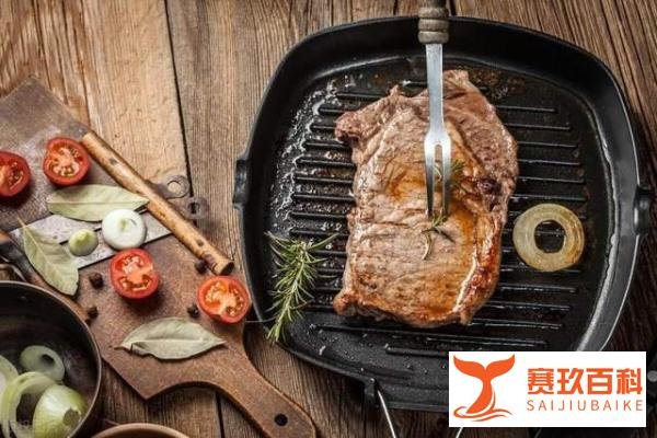英国人饮食文化超全攻略