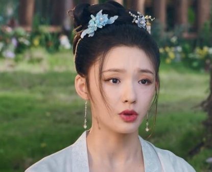《梦华录》宋引章是不是喜欢上了顾千帆？她在后期会黑化吗？