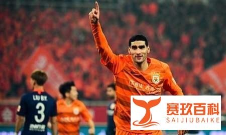中超史上最大牌十大外援：保利尼奥最值，德罗巴8场赚1个多亿
