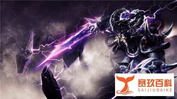 lol血月杀模式怎么玩?