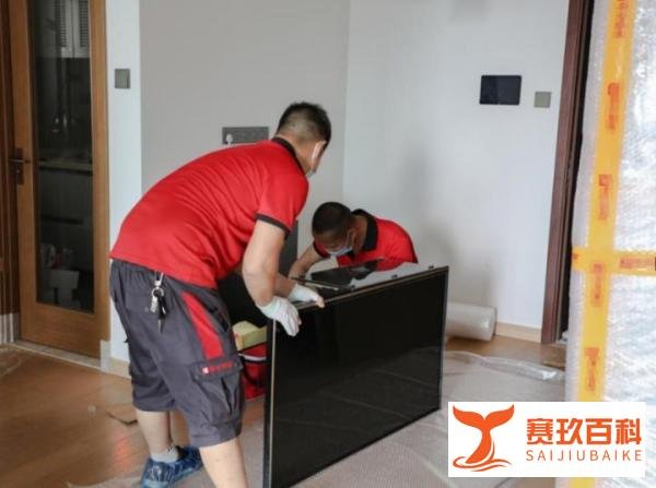 济南搬琴要多少钱一台?易丰搬琴报价解析,千万别搬贵了