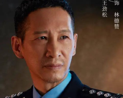 韩国确认买入电视剧《冰雨火》播出版权，如何看待影视剧走向海外的现象？