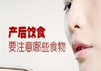 菜瓢谷的介绍