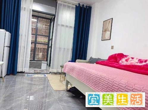 房东由卖转租有什么样的影响？
