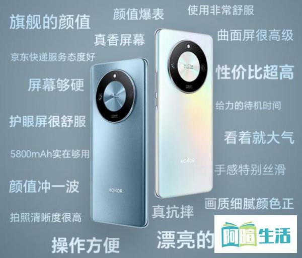 双十一手机销售量排行榜2023