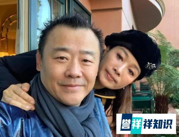 周立波与唐爽网上互骂, 法院宣布已对唐爽司法拘留十五日