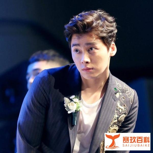 李易峰多次嫖娼被央视点名批评，多家公司除名合作，男神跌入泥潭