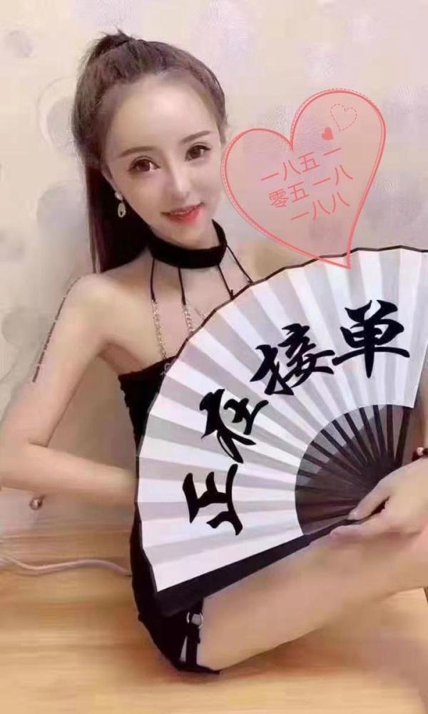 2016年整箱精品茅台酒价格值多少钱一瓶？