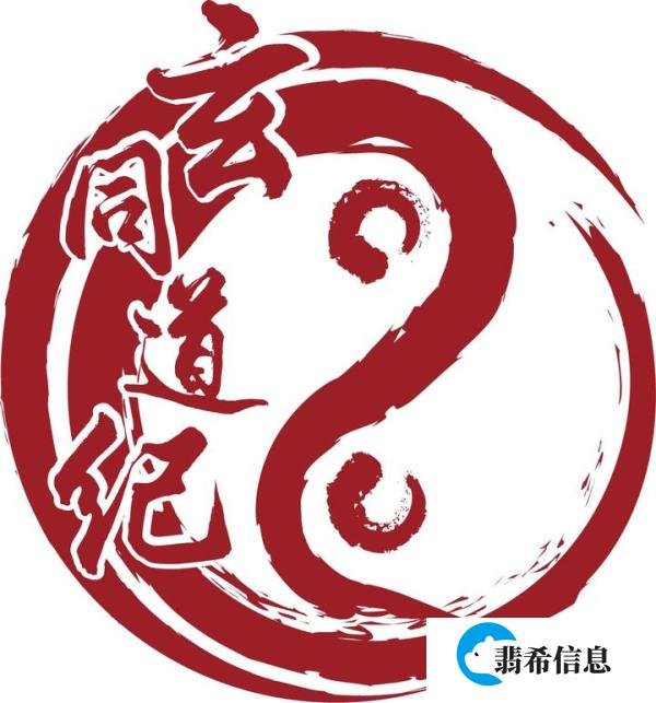多地取消查看核酸证明!科学家们预测,2023年新冠大流行或结束?