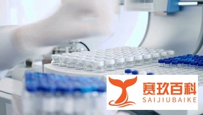 病毒与疫苗继续“激战”，张文宏：全球将迎来新冠疫苗上市高潮